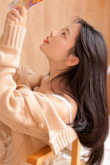 完美邻居2在线电影完整版